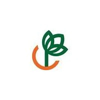 Поликлиника №1 онкодиспансера