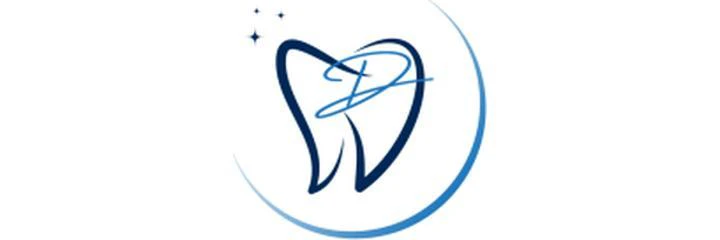 Стоматология «Доктор» — Стоматология, Ухта