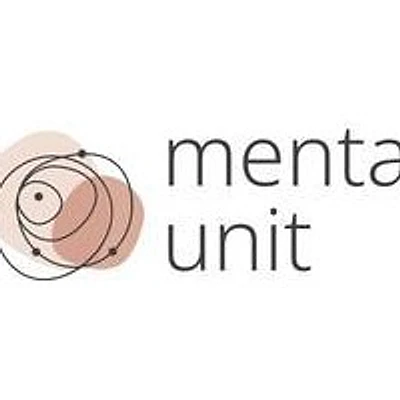 Клиника «Mental Unit»