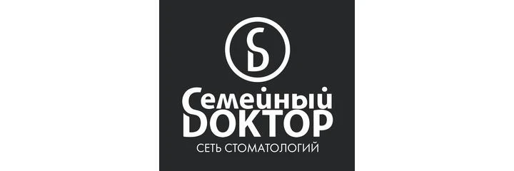 Стоматология «Семейный доктор» на Энтузиастов 11