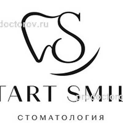 Стоматология «Старт Смайл»