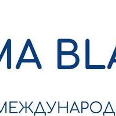 Стоматология «Палома Бланка»