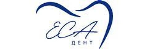 Стоматология «ЕСА-Дент»