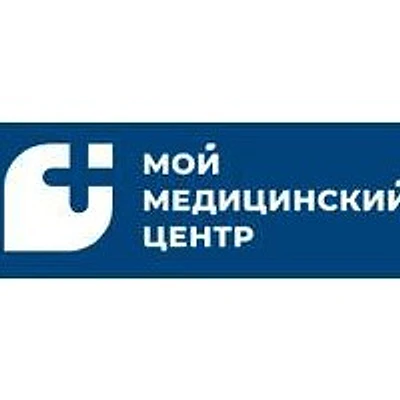 «Мой медицинский центр» (ранее «Согаз»)