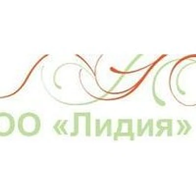 Клиника «Лидия» — Частная клиника, Невинномысск