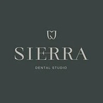 Стоматология «Сиерра» (Sierra) — Частная клиника, Дербент
