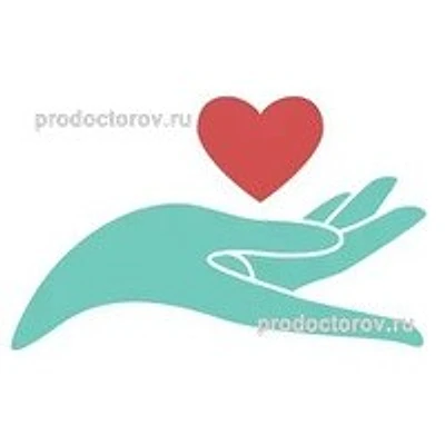 Больница в Подвязье — Городская клиническая больница, Рязань