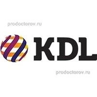 Лаборатория «KDL» — Лаборатория, Можайск