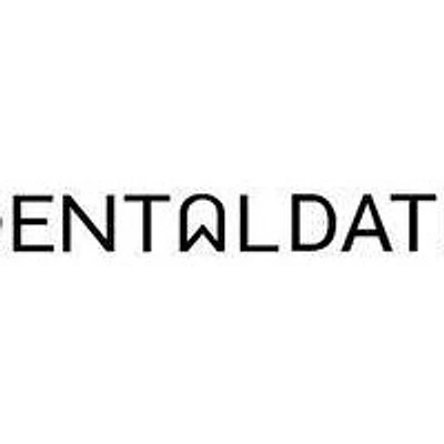 Стоматология «Дентал Дейт» (Dental Date)