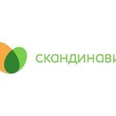 Роддом «Скандинавия»