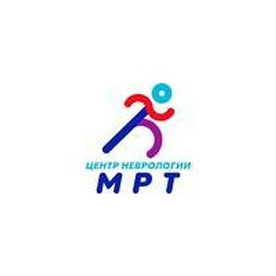 «Центр неврологии и МРТ»