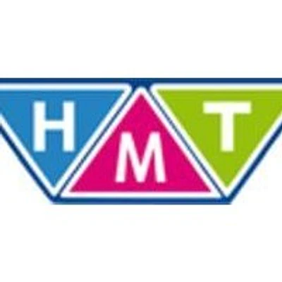 «Новые медицинские технологии» (НМТ) на Кулакова