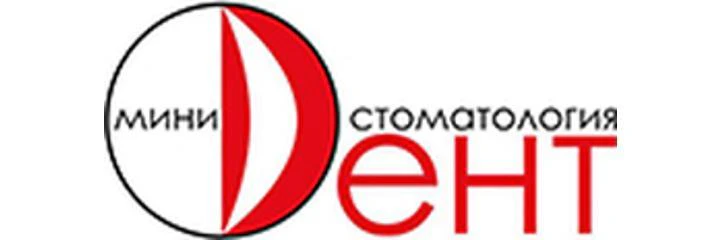 Стоматология «МиниДент» — Стоматология, Санкт-Петербург