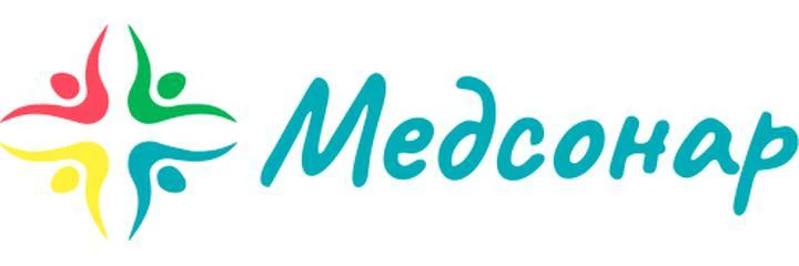 Медицинский центр «Медсонар» Петра Метальникова 28А