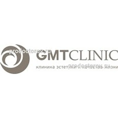 Клиника «GMTClinic»