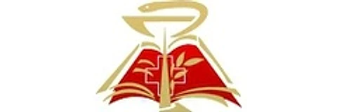 Клиника КГМУ на Володарского — Больница, Киров
