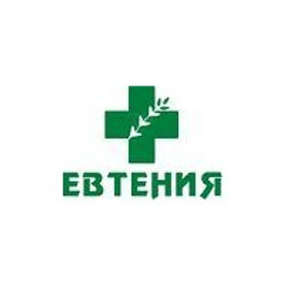 Клиника «Евтения» — Частная клиника, Москва