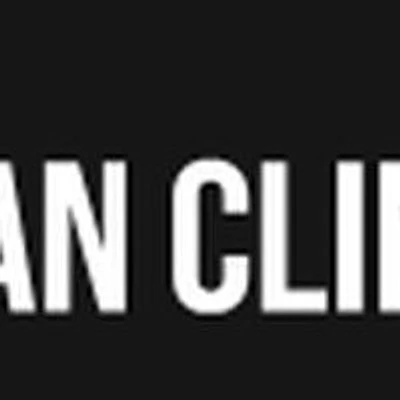 «Clean Clinic» — Частная клиника, Киров