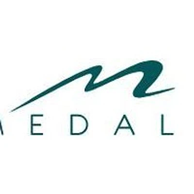 Клиника «Medall»