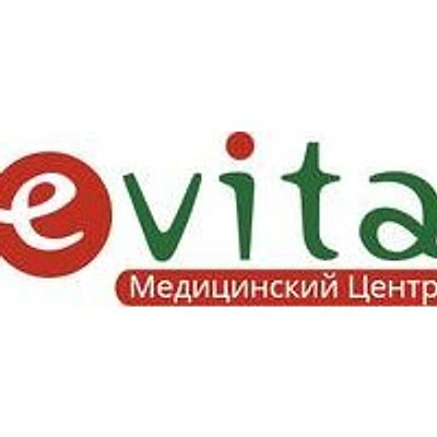 Косметология «Эвита»