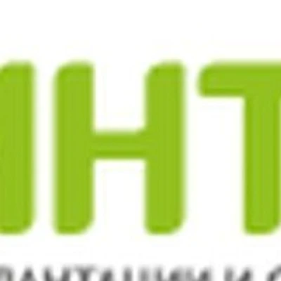 Стоматология «Интан» на Заречной