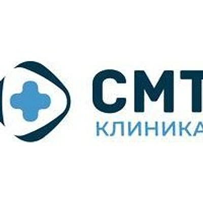 «СМТ Клиника» на Репина — Екатеринбург