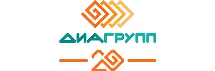 «Диагрупп» на Гастелло — Клиника, Улан-Удэ