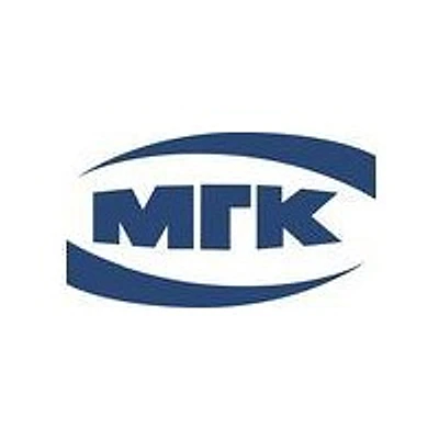 «Московская глазная клиника»