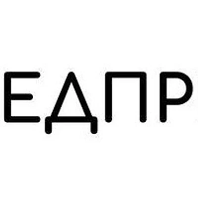 Медицинский центр «МедПрестиж» на 40 лет Октября