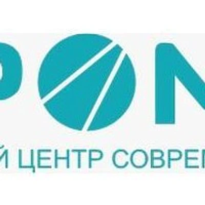 Клиника «Евромед» на Кемеровской