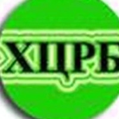 ФАП в Зеюко — Частная клиника, Черкесск