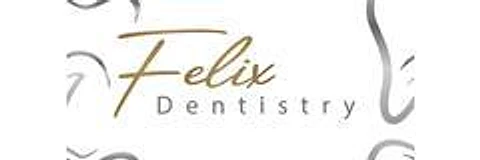 Стоматология «Felix Dentistry»