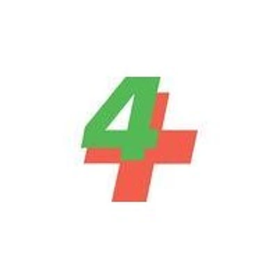 Детская поликлиника №4 на Лукницкого