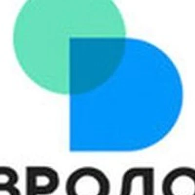 Клиника «ЕвроДон» на Социалистической — Ростов-на-Дону