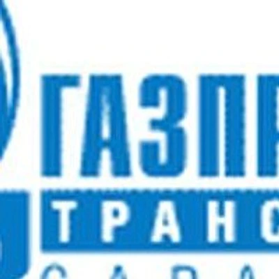 МСЧ Газпром