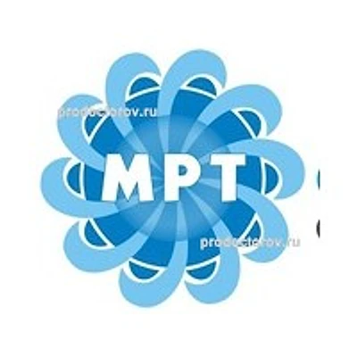 МРТ центр «Сияние»