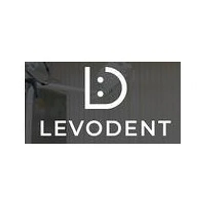Стоматология «Леводент»