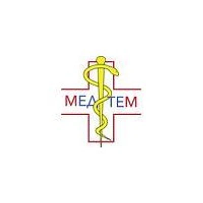 Наркология «МедТем» — Частная клиника, Москва