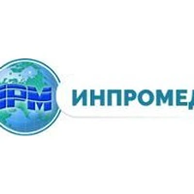 Частная скорая «Инпромед» — Частная клиника, Санкт-Петербург