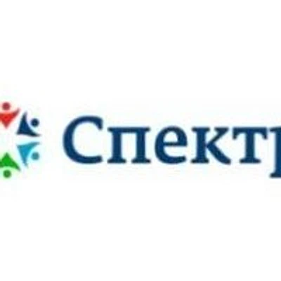 Лаборатория «Спектр» — Частная клиника, Белогорск