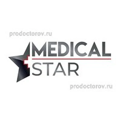 Стоматология «Медикал Стар»