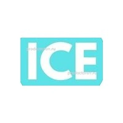 Стоматология «The ice» — Частная клиника, Ставрополь