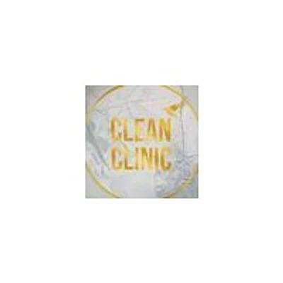 «Clean clinic» — Частная клиника, Новый Уренгой