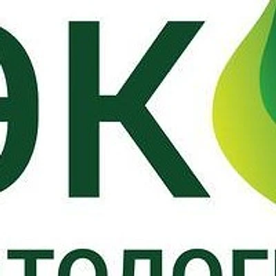 Психологический центр «Экопатология»