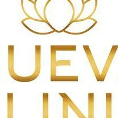 Косметология «Nueva Clinic»