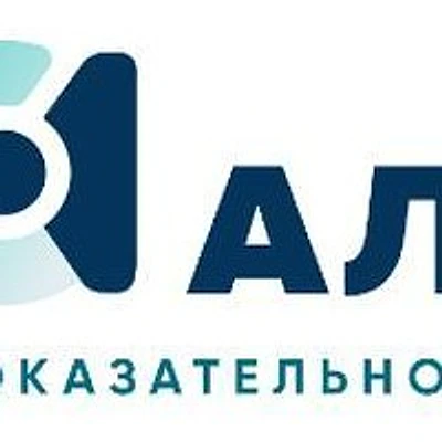Клиника «МРТ Альянс»