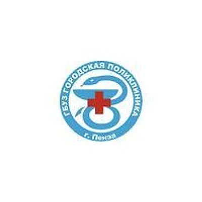 ВОП на Ново-Казанской