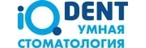 Стоматология «Айкью дент»