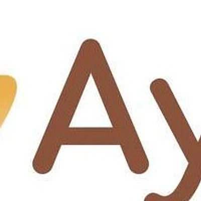 Клиника «Аура»