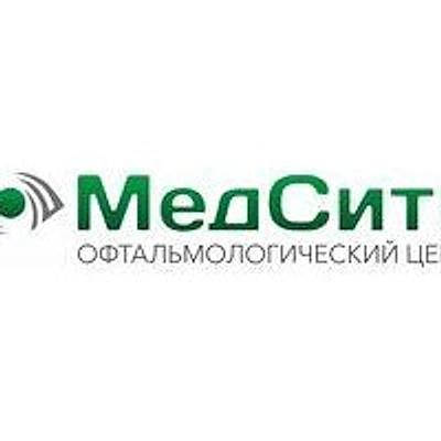 Медицинский центр «МедСити»